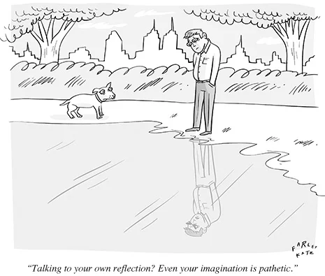 140519_cartoon_088_a18231_p465.jpg