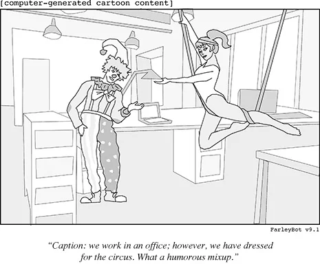 140217_cartoon_092_a18004_p465.jpg