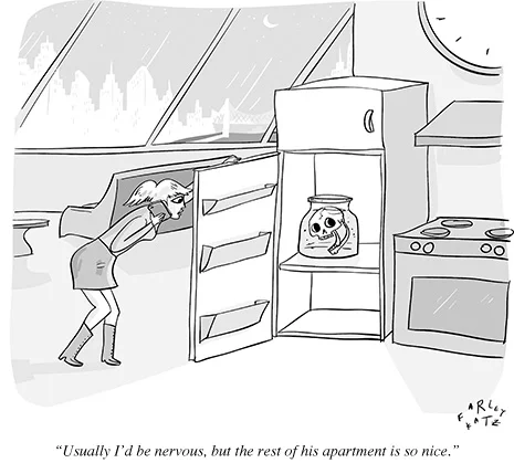 140113_cartoon_033_a17951_p465.jpg