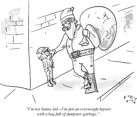 131216_cartoon_037_a17197_p465.jpg