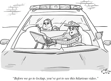 131209_cartoon_063_a17900_p465.jpg