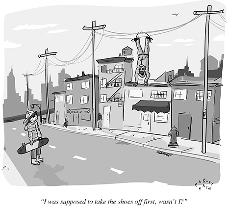131118_cartoon_054_a17560_p465.jpeg