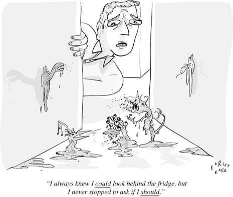 131111_cartoon_074_a17839_p465.jpg