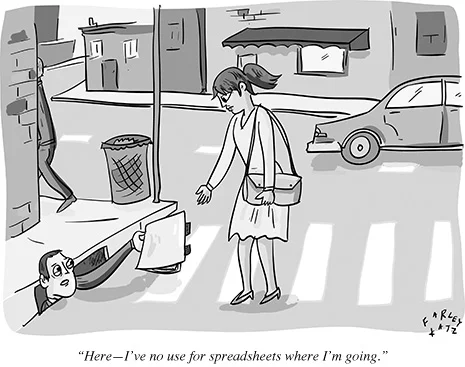130909_cartoon_069_a17558_p465.jpg