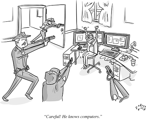 130603_cartoon_026_a17402_p465.gif