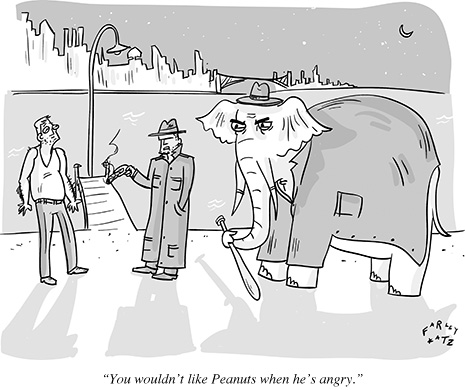 130610_cartoon_079_a17453_p465.gif
