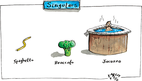 130415_cartoon_022_a16328_p465.gif