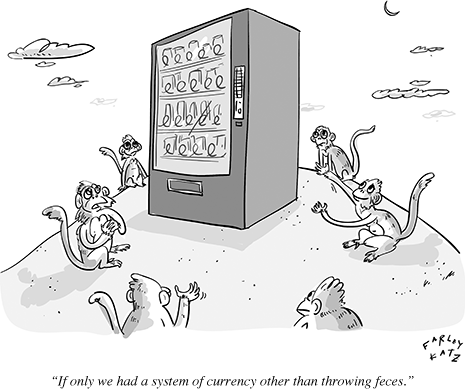 130401_cartoon_060_a17303_p465.gif