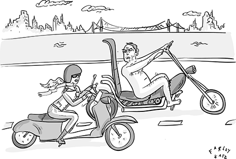 130211_cartoon_116_a17302_p465.gif