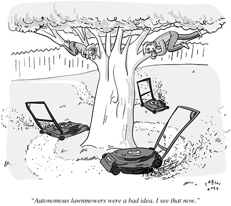 130318_cartoon_070_a17241_p465.gif