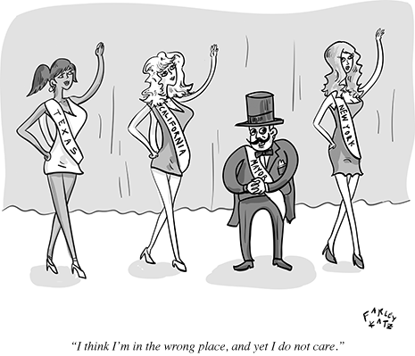 130128_cartoon_020_a17160_p465.gif