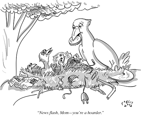 cartoons_20121105.gif
