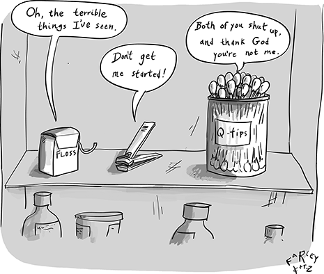 120910_cartoon_073_a16698_p465.gif
