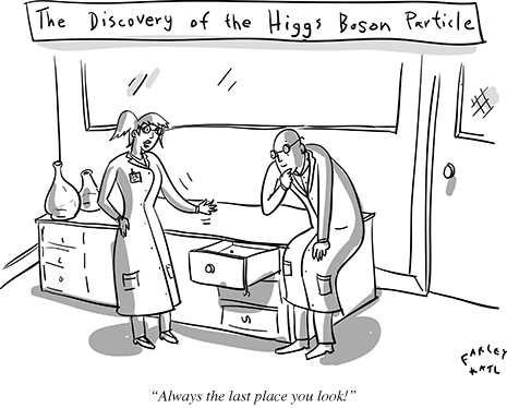 120723_cartoon_020_a16845_p465.gif