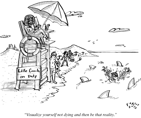 120709_cartoon_060_a16024_p465.gif