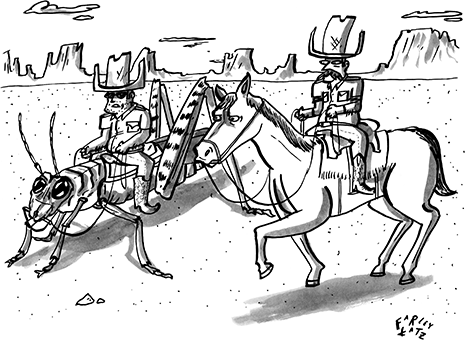120213_cartoon_122_a16440_p465.gif