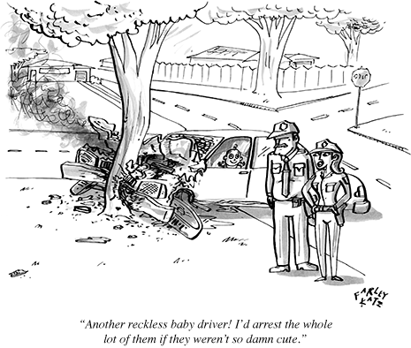 120213_cartoon_096_a16382_p465.gif