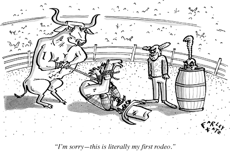 120130_cartoon_025_a16327_p465.gif