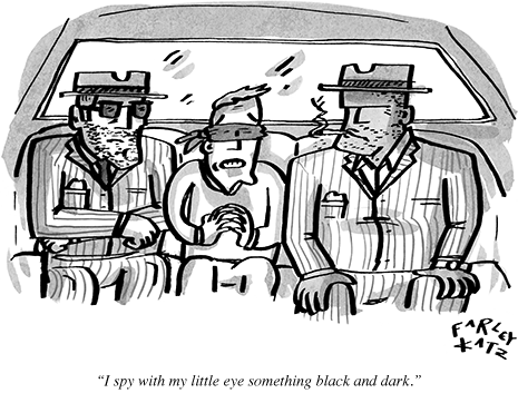 111219_cartoon_132_a16208_p465.gif