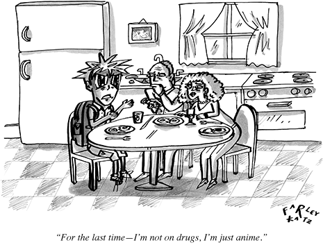 111212_cartoon_044_a16161_p465.gif
