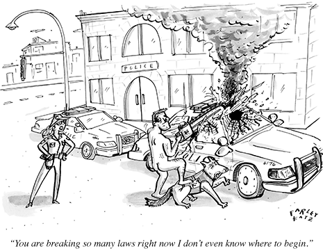 111031_cartoon_083_a16023_p465.gif