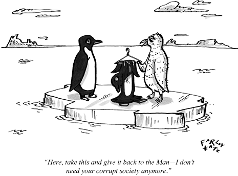111128_cartoon_070_a16162_p465.gif