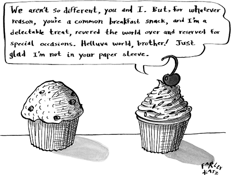 111003_cartoon_059_a16063_p465.gif