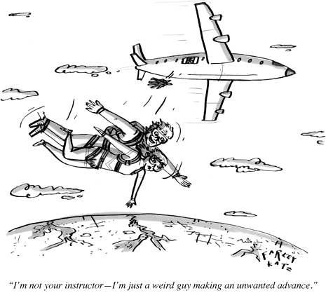 110926_cartoon_080_a15934_p465.gif