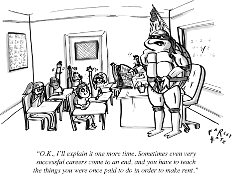 110808_cartoon_024_a15886_p465.gif