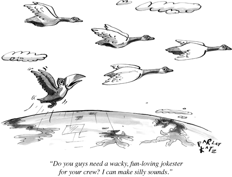 110530_cartoon_061_a15808_p465.gif