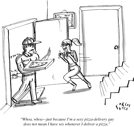110411_cartoon_028_a15701_p465.gif