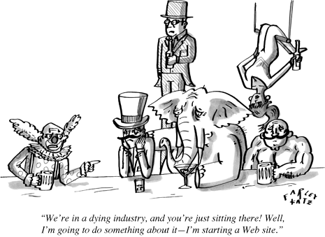 110425_cartoon_062_a15640_p465.gif