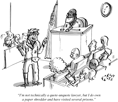 110228_cartoon_054_a15558_p465.gif
