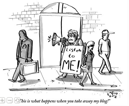 101220_ipad_take_away_my_blog.png