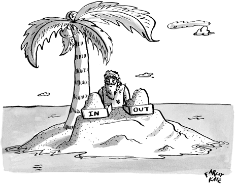 101213_cartoon_073_a15459_p465.gif
