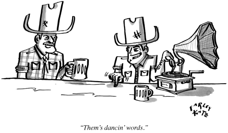 101129_cartoon_062_a15363_p465.gif
