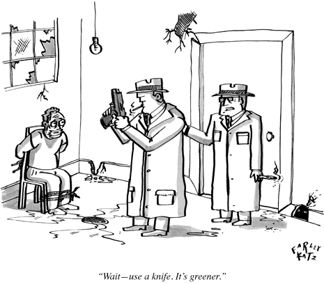101108_cartoon_058_a15068_p465.gif