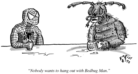 101101_cartoon_078_a15280_p465.gif