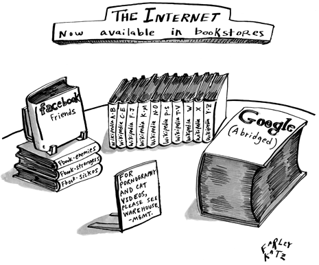 101122_cartoon_106_a15043_p465.gif