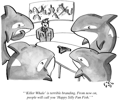 100920_cartoon_078_a15327_p465.gif