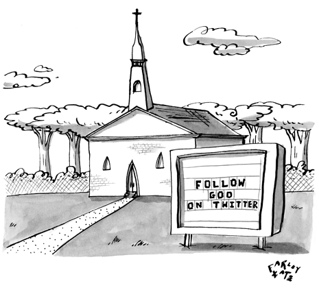 101011_cartoon_081_a15310_p465.gif