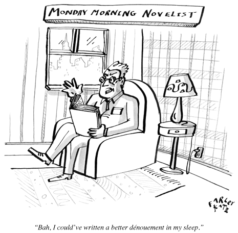 100906_cartoon_020_a15205_p465.gif