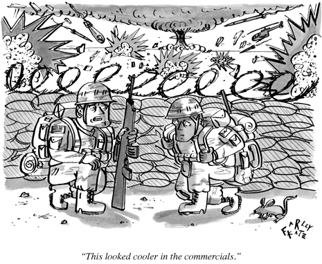 100906_cartoon_062_a15135_p465.gif
