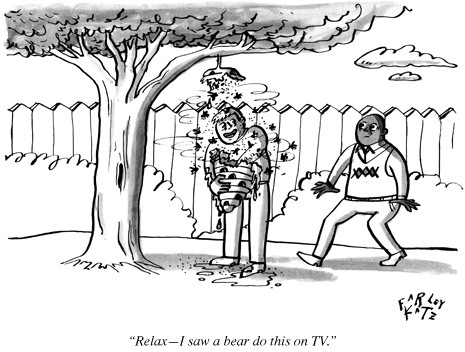 100809_cartoon_031_a14808_p465.gif