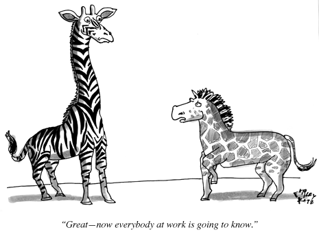 100802_cartoon_047_a15204_p465.gif
