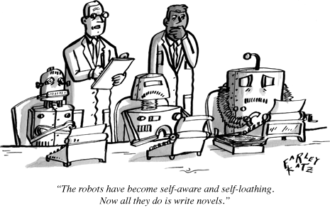 100412_cartoon_a_a148409_p465.gif