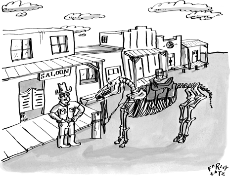 100405_cartoon_f_a14870_p465.gif