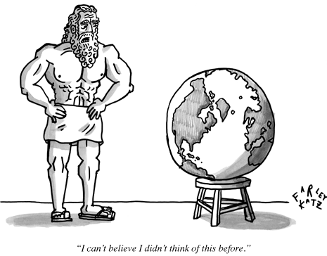 100405_cartoon_7_a14881_p465.gif