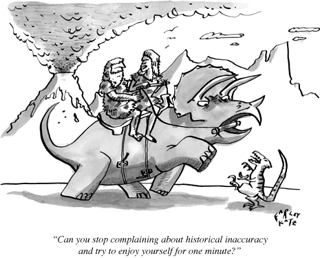 100308_cartoon_b_a14753_p465.gif