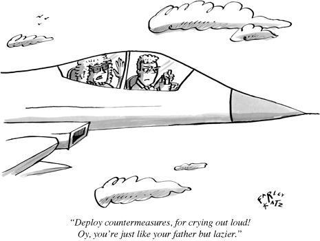100125_cartoon_2_a14546_p465.gif